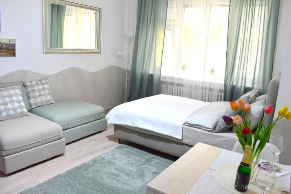 Centre Appartement *